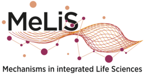 2022-logo-melis