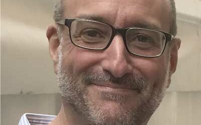 Séminaire externe Arnaud ECHARD