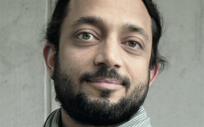 Séminaire externe Ishier RAOTE