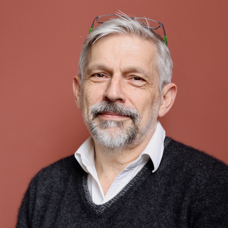 Portrait-Christophe-Marcelle Team boulin