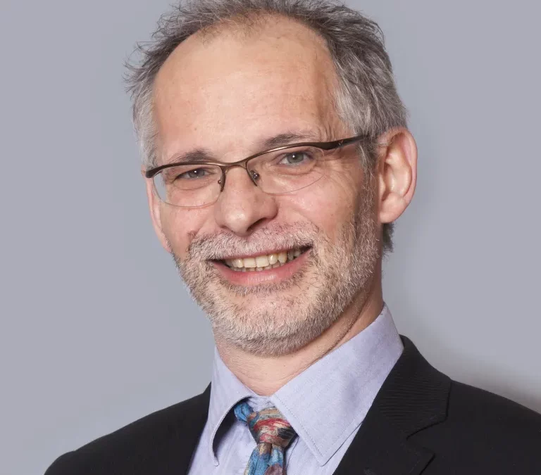 Séminaire externe Jean-Philippe PIN