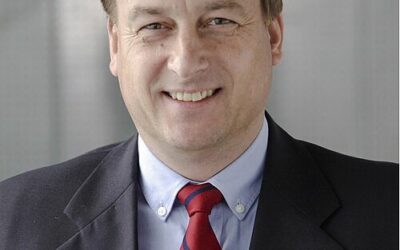 Séminaire externe Reinhard W. KÖSTER