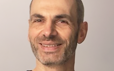 Séminaire externe Thorsten HOPPE