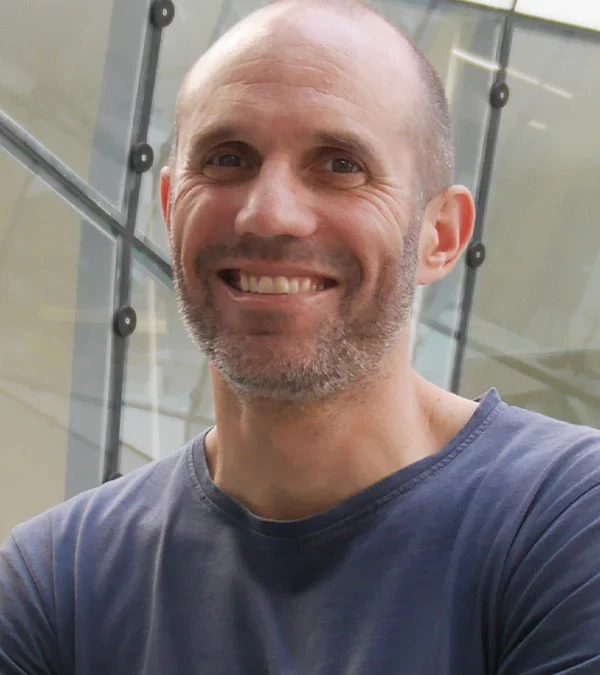 Séminaire externe Julien DUPUIS